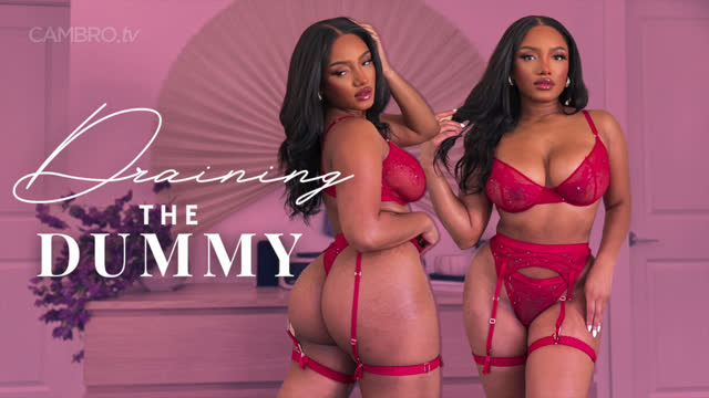 Worship India Chanel