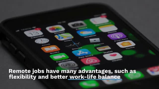 Trusted free Roblox executor hub