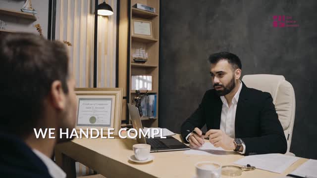 QLD Estate Lawyers  Experts in Probate, Executor Help and Estate Disputes