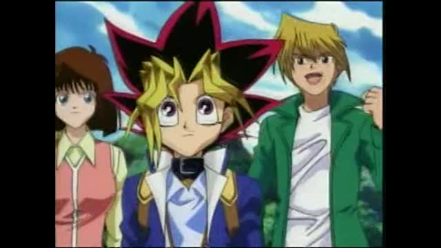 bug battle odex dub
