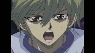 mind games pt. 3 clips