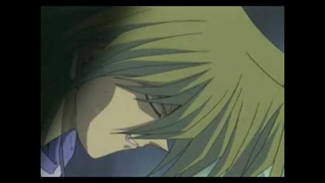 double duel pt. 3 odex dub clips