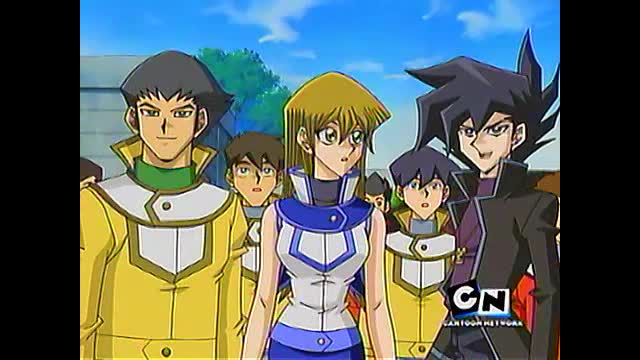 Get Yarr Game On clips