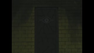 yugi and yami moments 3