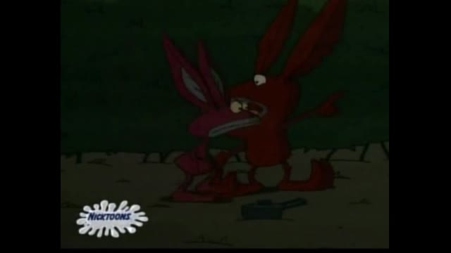 father and son fight