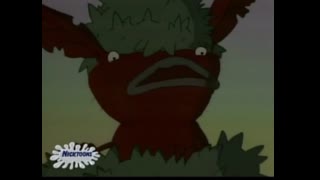 father and son fight