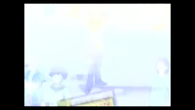 quiet one odex dub