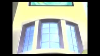 quiet one odex dub