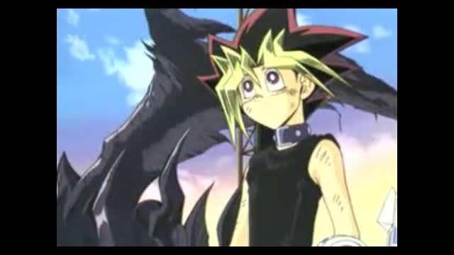 battle ended odex dub