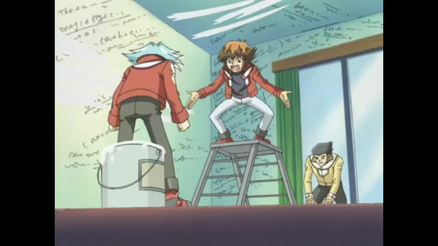 Formula for Success clips