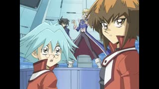 Formula for Success clips