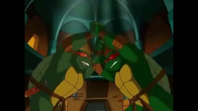 meet Casey Jones clips