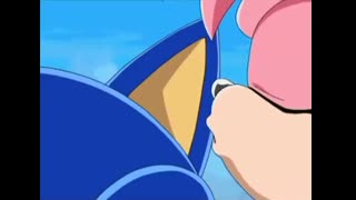 sonamy moment