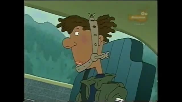 stealing first clips