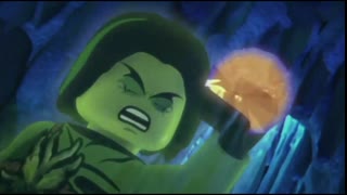 grave danger clips