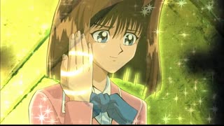 symbol of friendship movie