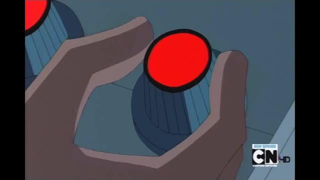 heatblast return and evil prince and king downfall