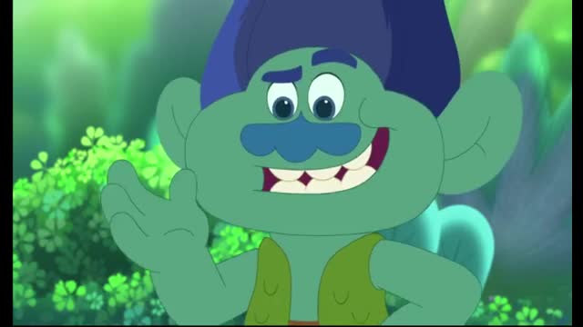 Bunker Break-In clips