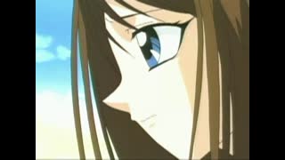 symbol of friendship