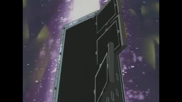yami yugi defeats duke
