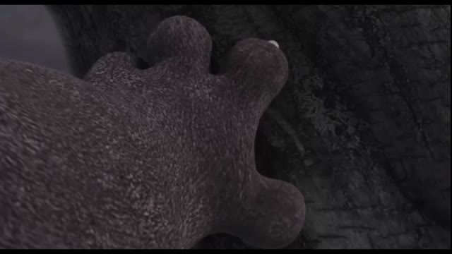 death and life restored