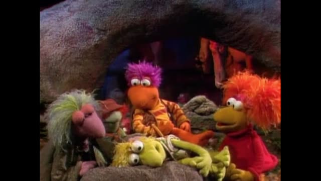 Gone But Not Forgotten