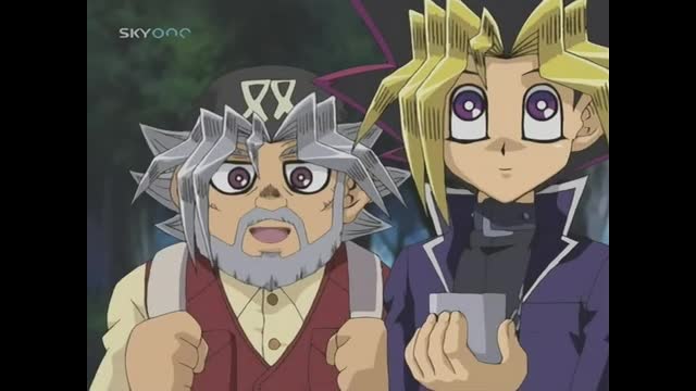 reunited at last clips 