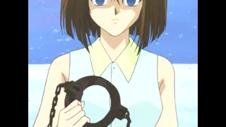 friends 'til the end clips