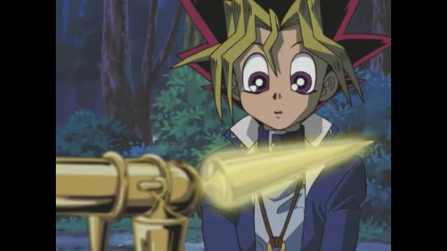 The Scars of Defeat clips