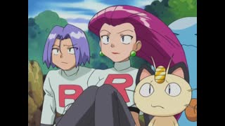 Ready Willing and Sableye battle theme