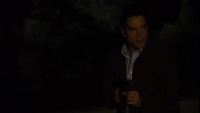 Spider and the Fly ending