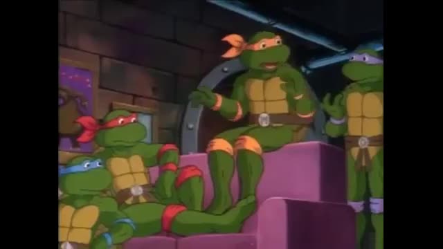 the big cufflinks caper ending