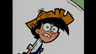tom's defeat