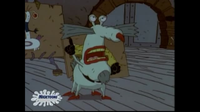 Spontaneously Combustible