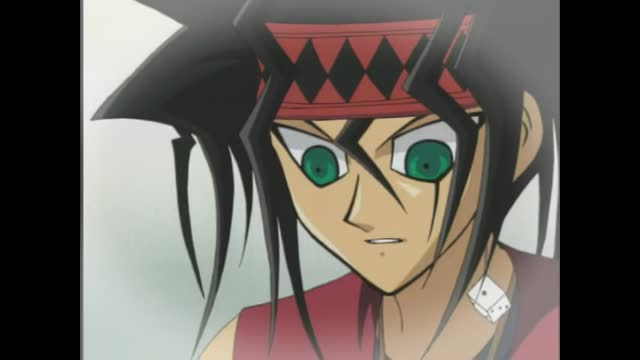 dungeon dice monsters clips