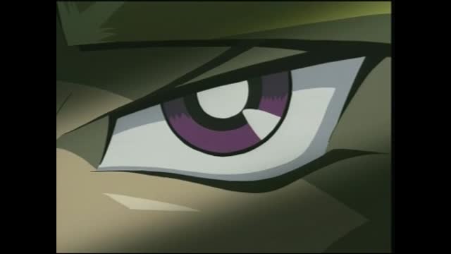 yugioh odex dub clips