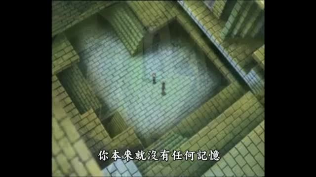 yugi and yami moments 3 odex dub