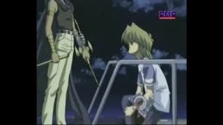 still need him odex dub