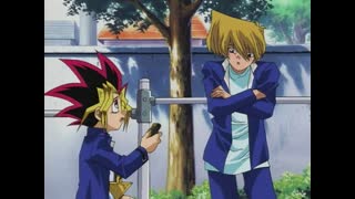 The Gauntlet is Thrown clips