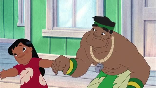 forgiveness and karma