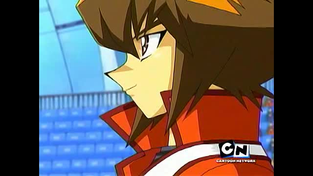 the school duel pt.2 clips