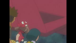 meeting lance again