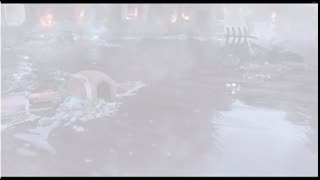 elemental clips