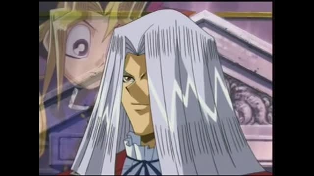 Champion vs. Creator Part 1 odex dub clips