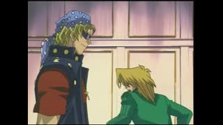 Champion vs. Creator Part 1 odex dub clips