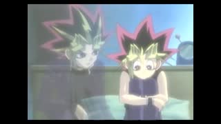 yugioh odex dub clips 3