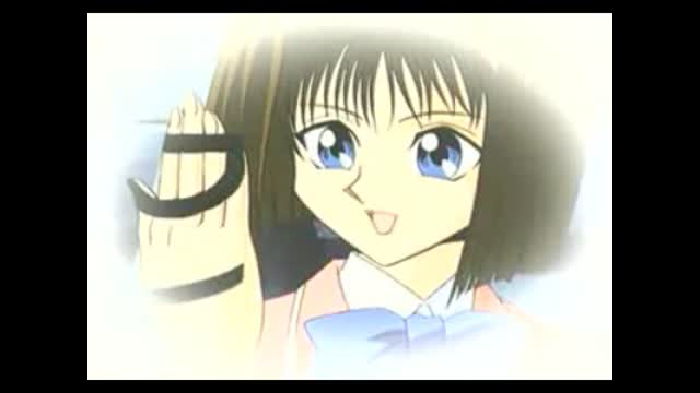 symbol of friendship odex dub