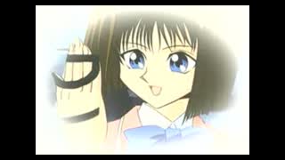 symbol of friendship odex dub