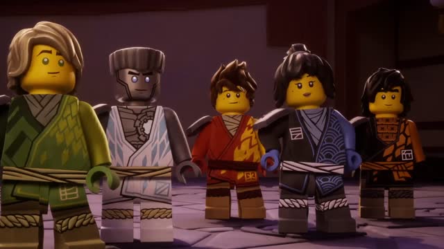 I will always love you