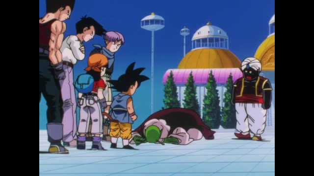 baby downfall and celebrate